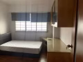 Buangkok 寻找女搭房
