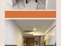 馬里士他一臥一書房整房出租