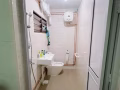 蔡厝港出租普通房