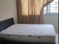 绿线四美156普通房#普通房~