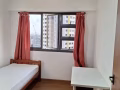 Common room for rent