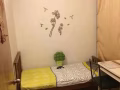 實龍崗排屋普通房一月入住