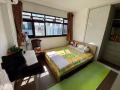 歐南園普通房出租 報本屋地址 合法人數