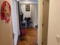 主人房出租