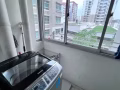 主人房三人搭房