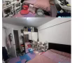 勿洛近地铁主人房1300
