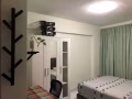 近Boon Lay MRT BLK674 普通间出租