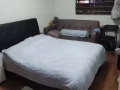 普通房出租