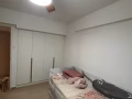 卡迪女生大普通房招租