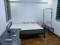 Farre park