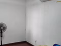 三巴旺地鐵站附近hdb普通房出租