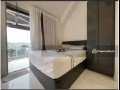 单身/夫妻公寓
