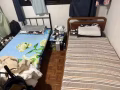 招租男搭房