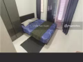 单身公寓