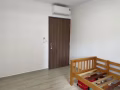 Blk119A bukit batok 兩人間床位