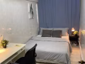 People's Park Complex 珍珠坊 普通 / 主人房 - MRT 5 分鐘, 市中心內!