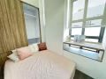 绿线 欧南园—loft studio—随时入住