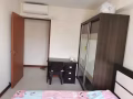 义顺普通房间出租