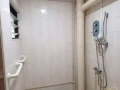 淡宾尼71街 2月17号入住$950报地址包水电网络限1白班住