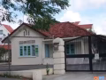 ❤私人洋房普通房间出租PAYA LEBAR ,Dakota 地铁站附近