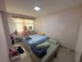 Tampines 主人房跟普通房找一男搭房