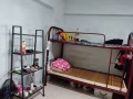 后港罗弄阿苏，招男搭房