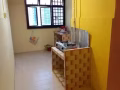 文慶 普通房出租