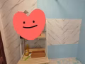 四美公寓房，出租一个小单间，只能住一个人，步行地铁10分钟，可报地址，可小煮。