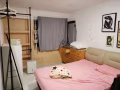 JURONG WEST 主人房出租
