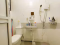 實龍崗 Serangoon Central 主人房出租