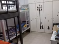 床位出租
