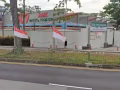 Ang Mo Kio Ave10 BLK473 普通房出租