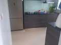 两间普通房