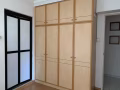 Hougang st 91