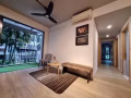 esparina residence 萬國地鐵步行五分鐘