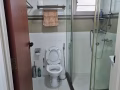 單間出租