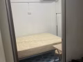 卡迪小單間出租
