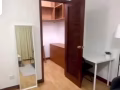 大巴窑主人房出租