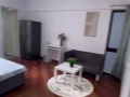 中岜魯主人房出租