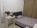 牛车水主人房出租