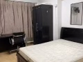 Lakeside 地铁站好空调房 马上入住限女士