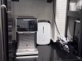 三巴旺普通房出租