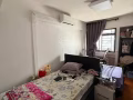 盛港普通房出租