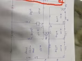 近巴耶禮峇路有多間辦公室和倉庫出租