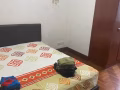 近巴耶禮峇地鐵站. 有公寓房間出租。