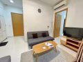 █花拉公园-Farrer Park █ -公寓-1室1厅-出租