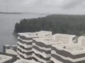 Punggol coast 卧房出租