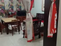 卡迪普通房出租