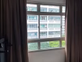Buangkok普通房出租 一分鐘步行至地鐵