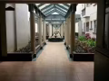 King Albert Park 公寓普通房招租